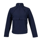 Performance Pro Jacket Jofit